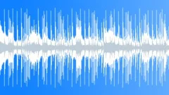 (loop) chill electric guitar instrumental 1Stock Music