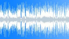 (loop) chill electric guitar instrumental 2Stock Music
