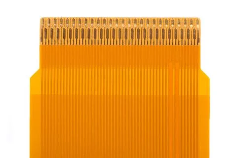 Loop circuit 스톡 사진