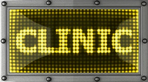 Loop clinic Видео 8654237