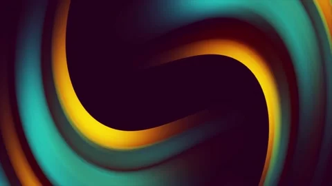 Loop Colorful Background Stock Footage 133779540