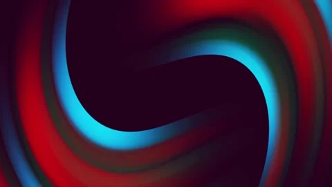 Loop Colorful Background Stock Footage 133779600