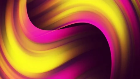 Loop Colorful Background Stock Footage 133779899