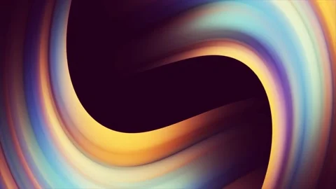Loop Colorful Background Stock Footage 133780028