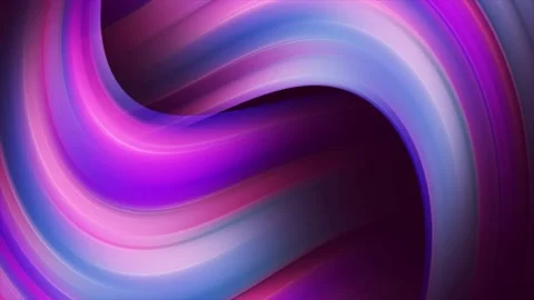 Loop Colorful Background Stock Footage 133780066