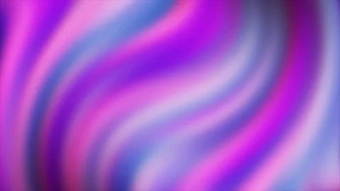 Loop Colorful Background Stock Footage 133780137