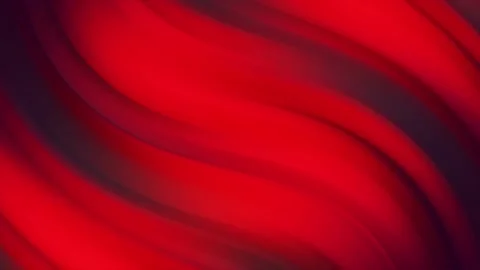 Loop Colorful Background Stock Footage 133780241