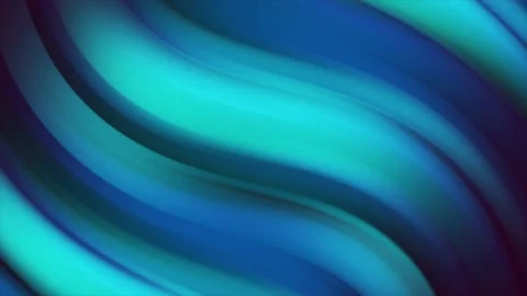 Loop Colorful Background Stock Footage 133780278