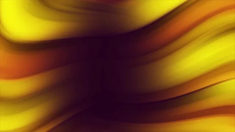Loop Colorful Background Stock Footage 133780333