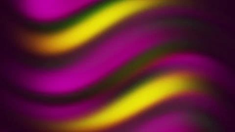 Loop Colorful Background Stock Footage 133801298