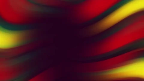 Loop Colorful Gradient Background Stock Footage 133779576