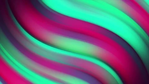 Loop Colorful Gradient Background Stock Footage 133779867