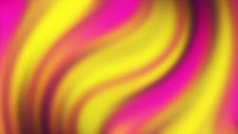 Loop Colorful Gradient Background Stock Footage 133779957
