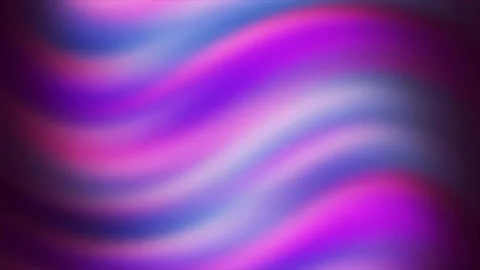 Loop Colorful Gradient Background Stock Footage 133780054