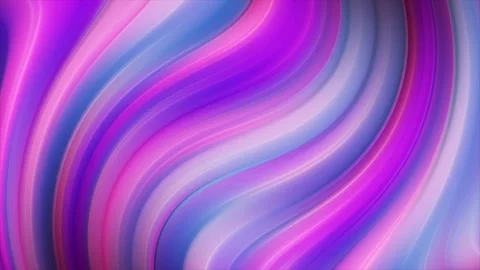Loop Colorful Gradient Background Stock Footage 133780130