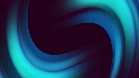 Loop Colorful Gradient Background Stock Footage 133780272