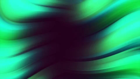 Loop Colorful Gradient Background Stock Footage 133780315