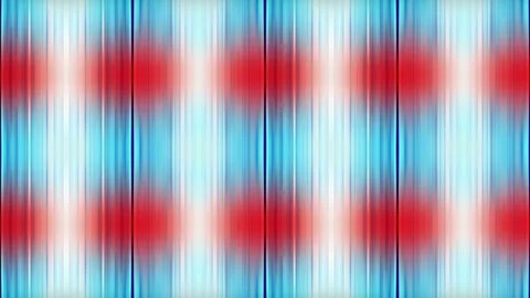 Loop colorful vertical line shine motion abstract background 스톡 동영상 274484765