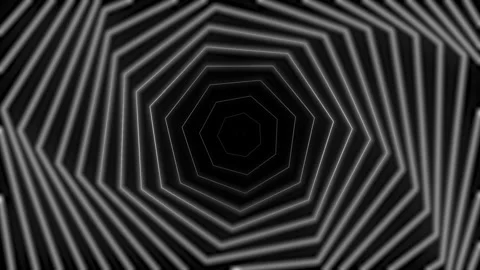 Loop creative background animation Stock Footage 264652484