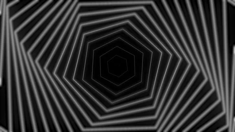 Loop creative background animation Stock Footage 264652549