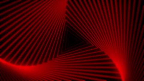 Loop creative background animation Stock Footage 264652664