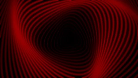 Loop creative background animation Stock Footage 264652837