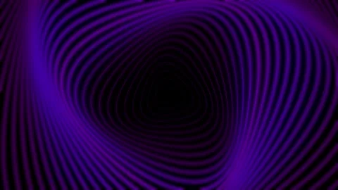 Loop creative background animation Stock Footage 264652915
