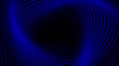 Loop creative background animation Stock Footage 264652940