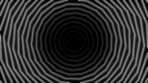 Loop creative background animation Stock Footage 264652995