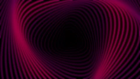 Loop creative background animation Stock Footage 264653312
