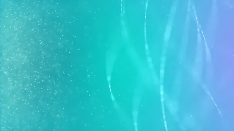 Loop Cycle Background，Abstract background with animation Stock Footage 102754927