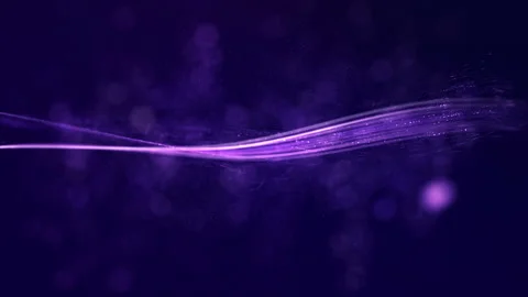 Loop Cycle Background，Abstract background with animation 動画素材 102754974