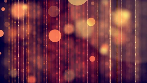 Loop Cycle Background，Abstract background with animation Stock Footage 102755104