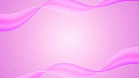 Loop Cycle Background，Abstract background with animation Stock-Footage 102755126
