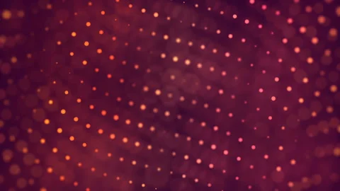 Loop Cycle Background，Abstract background with animation Video stock 102755220