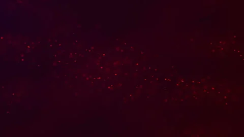 Loop Cycle Background，Abstract background with animation Stock-Footage 102759223