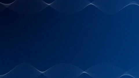 Loop Cycle Background，Abstract background with animation Stock Footage 102759343