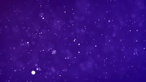 Loop Cycle Background，Abstract background with animation Stock Footage 102759404