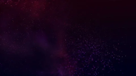 Loop Cycle Background，Abstract background with animation Stock Footage 102766351