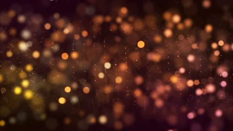 Loop Cycle Background，Abstract background with animation Stock Footage 102766377