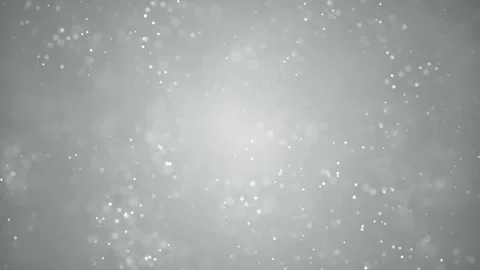 Loop Cycle Background，Abstract background with animation 스톡 동영상 102772566