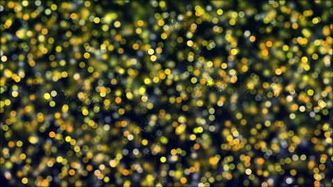 Loop Cycle Background，Abstract background with animation Stock Footage 102778472