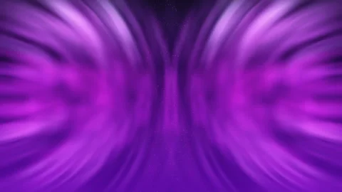 Loop Cycle Background，Abstract background with animation Stock Footage 102807808