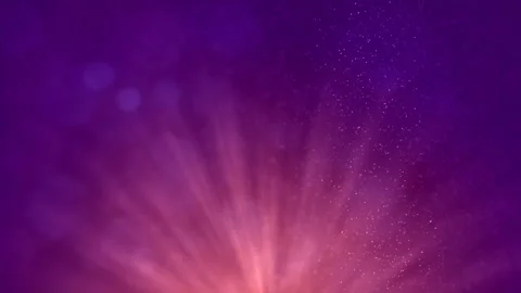 Loop Cycle Background，Abstract background with animation Video stock 102817238