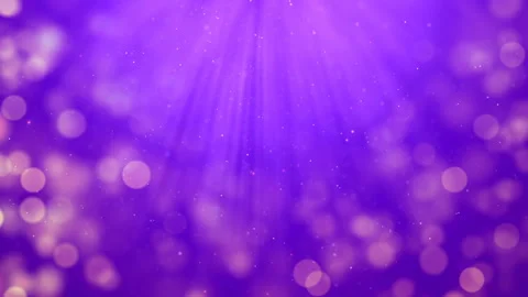 Loop Cycle Background，Abstract background with animation Video stock 102817259