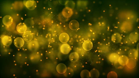 Loop Cycle Background，Abstract background with animation Stock Footage 102817264