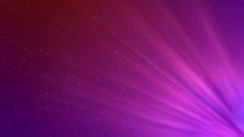 Loop Cycle Background，Abstract background with animation Stock Footage 102821273