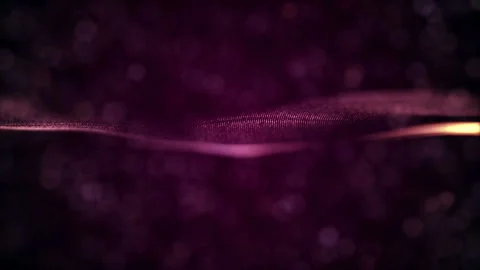 Loop Cycle Background，Abstract background with animation Video stock 102836612