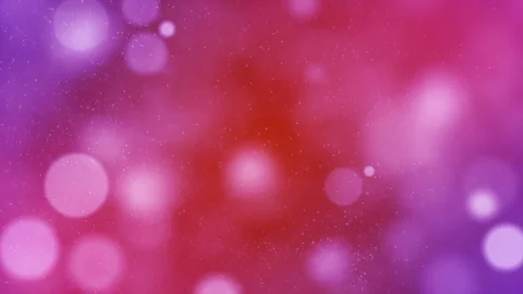 Loop Cycle Background，Abstract background with animation Stock Footage 102836765