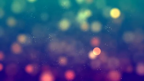 Loop Cycle Background，Abstract background with animation Stock Footage 102836819